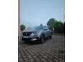 Sahibinden Peugeot 2008 1.2 PureTech Active 2021 Model  92000 km Gri
