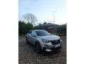 Sahibinden Peugeot 2008 1.2 PureTech Active 2021 Model  92000 km Gri