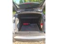 Sahibinden Peugeot 2008 1.2 PureTech Active 2021 Model  92000 km Gri