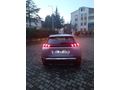 Sahibinden Peugeot 2008 1.2 PureTech Active 2021 Model  92000 km Gri