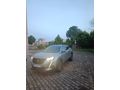 Sahibinden Peugeot 2008 1.2 PureTech Active 2021 Model  92000 km Gri
