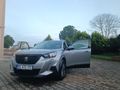 Sahibinden Peugeot 2008 1.2 PureTech Active 2021 Model  92000 km Gri