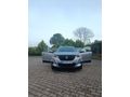 Sahibinden Peugeot 2008 1.2 PureTech Active 2021 Model  92000 km Gri