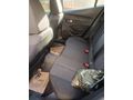 Sahibinden Peugeot 2008 1.2 PureTech Active 2021 Model  92000 km Gri