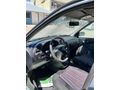 F2 GARAJ'DAN SATILIK OTOMATİK XSARA