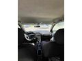 F2 GARAJ'DAN SATILIK OTOMATİK XSARA