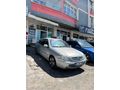 F2 GARAJ'DAN SATILIK OTOMATİK XSARA