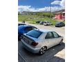 F2 GARAJ'DAN SATILIK OTOMATİK XSARA
