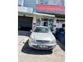 F2 GARAJ'DAN SATILIK OTOMATİK XSARA