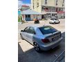 F2 GARAJ'DAN SATILIK OTOMATİK XSARA