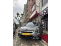 HATASIZ BOYASIZ TRAMERSİZ FULL SERVİS BAKIMLI
