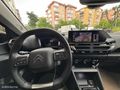 HATASIZ BOYASIZ TRAMERSİZ FULL SERVİS BAKIMLI