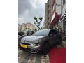 HATASIZ BOYASIZ TRAMERSİZ FULL SERVİS BAKIMLI