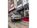 HATASIZ BOYASIZ TRAMERSİZ FULL SERVİS BAKIMLI
