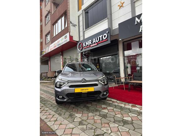 HATASIZ BOYASIZ TRAMERSİZ FULL SERVİS BAKIMLI