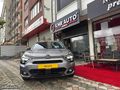HATASIZ BOYASIZ TRAMERSİZ FULL SERVİS BAKIMLI