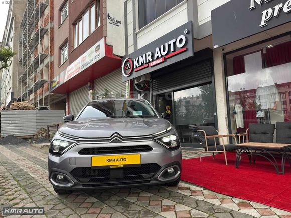 HATASIZ BOYASIZ TRAMERSİZ FULL SERVİS BAKIMLI
