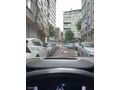 HATASIZ BOYASIZ TRAMERSİZ FULL SERVİS BAKIMLI