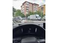 HATASIZ BOYASIZ TRAMERSİZ FULL SERVİS BAKIMLI