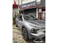 HATASIZ BOYASIZ TRAMERSİZ FULL SERVİS BAKIMLI