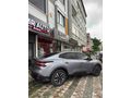 HATASIZ BOYASIZ TRAMERSİZ FULL SERVİS BAKIMLI