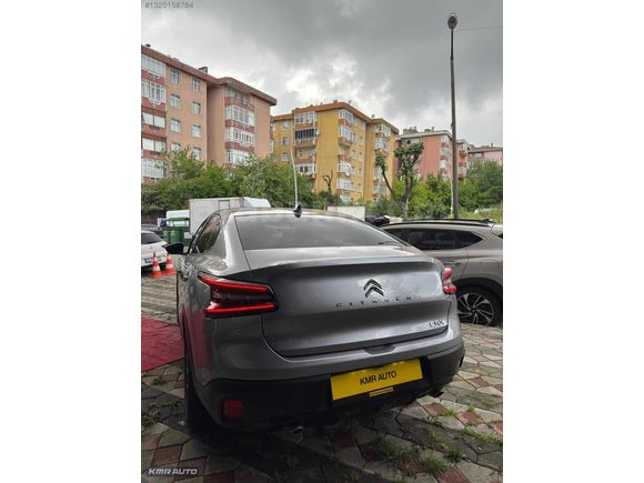 HATASIZ BOYASIZ TRAMERSİZ FULL SERVİS BAKIMLI