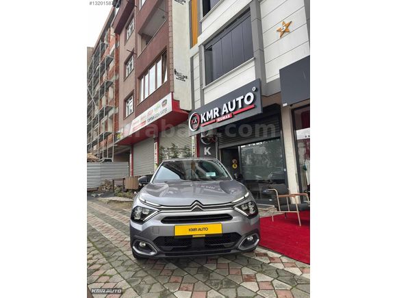 HATASIZ BOYASIZ TRAMERSİZ FULL SERVİS BAKIMLI