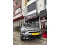 HATASIZ BOYASIZ TRAMERSİZ FULL SERVİS BAKIMLI