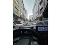 HATASIZ BOYASIZ TRAMERSİZ FULL SERVİS BAKIMLI