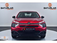 BATURLAR ANT-İST | TAMAMINA YAKIN KREDİ | K.K 12 AY | 69.700 KM