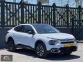 2024-2025 ÇIKIŞLI HATASIZ BOYASIZ TRAMERSİZ C4X