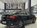 *HATASIZ*17BİNDE*2023 CİTRÖEN C4 X*GERİ GÖRÜŞ CAR PLAY*GARANTİLİ