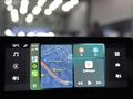 *HATASIZ*17BİNDE*2023 CİTRÖEN C4 X*GERİ GÖRÜŞ CAR PLAY*GARANTİLİ