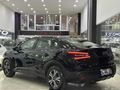 *HATASIZ*17BİNDE*2023 CİTRÖEN C4 X*GERİ GÖRÜŞ CAR PLAY*GARANTİLİ