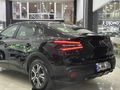 *HATASIZ*17BİNDE*2023 CİTRÖEN C4 X*GERİ GÖRÜŞ CAR PLAY*GARANTİLİ