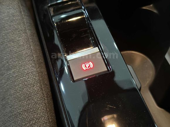 *HATASIZ*17BİNDE*2023 CİTRÖEN C4 X*GERİ GÖRÜŞ CAR PLAY*GARANTİLİ