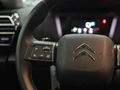 *HATASIZ*17BİNDE*2023 CİTRÖEN C4 X*GERİ GÖRÜŞ CAR PLAY*GARANTİLİ