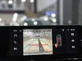 *HATASIZ*17BİNDE*2023 CİTRÖEN C4 X*GERİ GÖRÜŞ CAR PLAY*GARANTİLİ