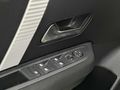 *HATASIZ*17BİNDE*2023 CİTRÖEN C4 X*GERİ GÖRÜŞ CAR PLAY*GARANTİLİ