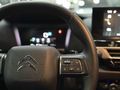 *HATASIZ*17BİNDE*2023 CİTRÖEN C4 X*GERİ GÖRÜŞ CAR PLAY*GARANTİLİ