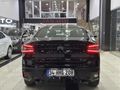 *HATASIZ*17BİNDE*2023 CİTRÖEN C4 X*GERİ GÖRÜŞ CAR PLAY*GARANTİLİ