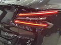 *HATASIZ*17BİNDE*2023 CİTRÖEN C4 X*GERİ GÖRÜŞ CAR PLAY*GARANTİLİ