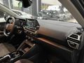 *HATASIZ*17BİNDE*2023 CİTRÖEN C4 X*GERİ GÖRÜŞ CAR PLAY*GARANTİLİ