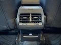 *HATASIZ*17BİNDE*2023 CİTRÖEN C4 X*GERİ GÖRÜŞ CAR PLAY*GARANTİLİ