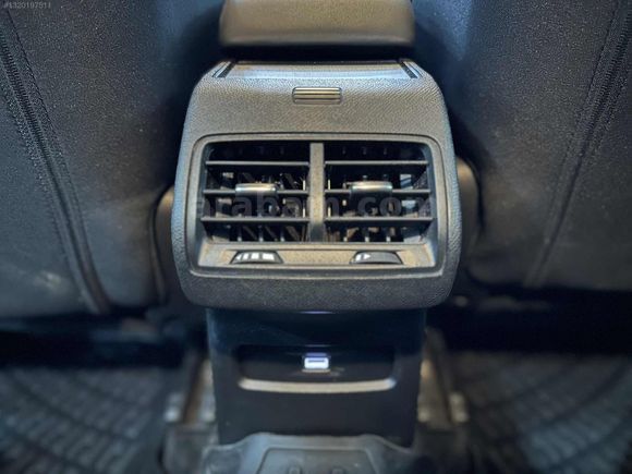 *HATASIZ*17BİNDE*2023 CİTRÖEN C4 X*GERİ GÖRÜŞ CAR PLAY*GARANTİLİ