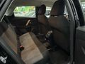 *HATASIZ*17BİNDE*2023 CİTRÖEN C4 X*GERİ GÖRÜŞ CAR PLAY*GARANTİLİ