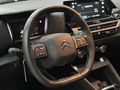 *HATASIZ*17BİNDE*2023 CİTRÖEN C4 X*GERİ GÖRÜŞ CAR PLAY*GARANTİLİ
