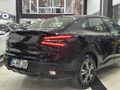 *HATASIZ*17BİNDE*2023 CİTRÖEN C4 X*GERİ GÖRÜŞ CAR PLAY*GARANTİLİ
