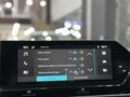 *HATASIZ*17BİNDE*2023 CİTRÖEN C4 X*GERİ GÖRÜŞ CAR PLAY*GARANTİLİ