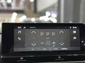 *HATASIZ*17BİNDE*2023 CİTRÖEN C4 X*GERİ GÖRÜŞ CAR PLAY*GARANTİLİ